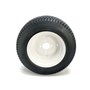 Tire Asm 22-12X12, Treaded - Originale Toro - 121-7924