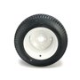 Tire Asm 22-12X12, Treaded - Originale Toro - 121-7924