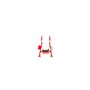 Stand-On Weight Kit - Originale Toro - 117-3620