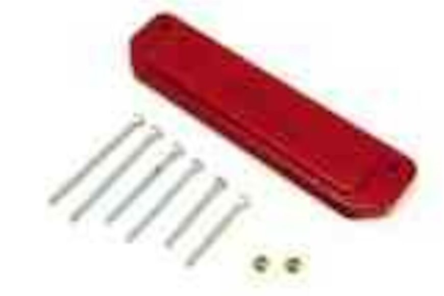 Stand-On Weight Kit - Originale Toro - 117-3620