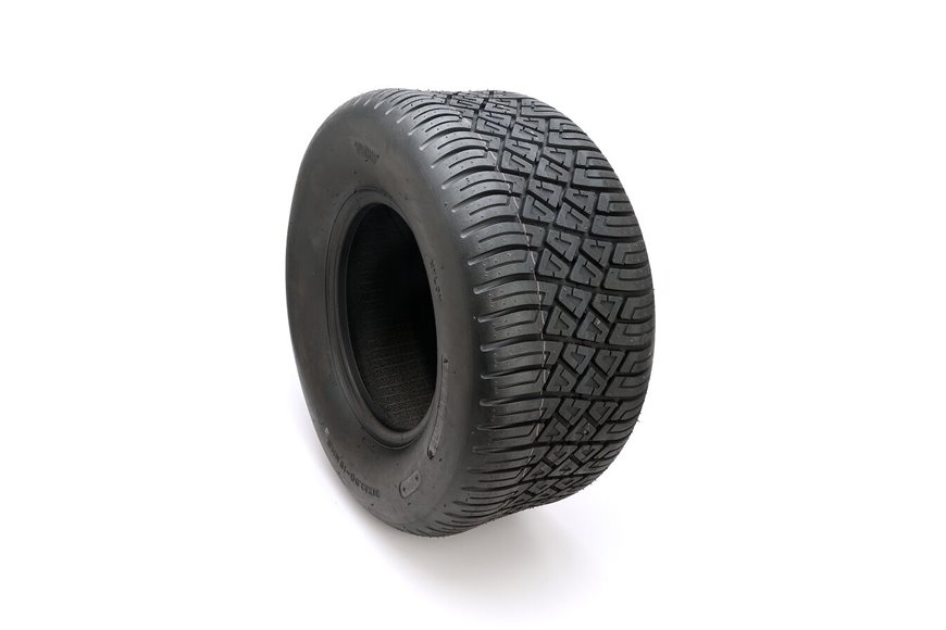 Tire (31X13.5-15) 8-Ply - Originale Toro - 69-9800