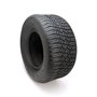 Tire (31X13.5-15) 8-Ply - Originale Toro - 69-9800