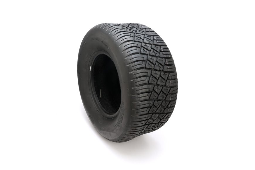 Tire (31X13.5-15) 8-Ply - Originale Toro - 69-9800