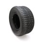 Tire (31X13.5-15) 8-Ply - Originale Toro - 69-9800
