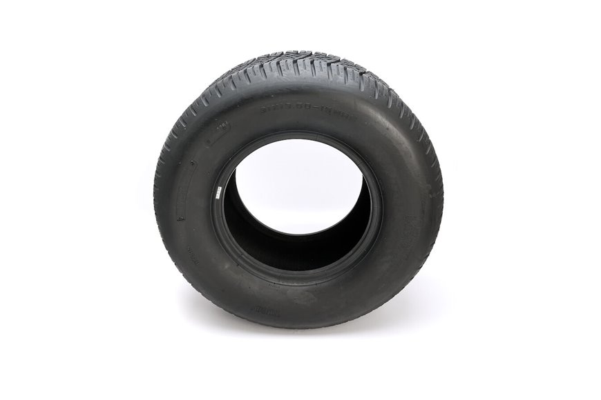 Tire (31X13.5-15) 8-Ply - Originale Toro - 69-9800