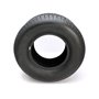 Tire (31X13.5-15) 8-Ply - Originale Toro - 69-9800