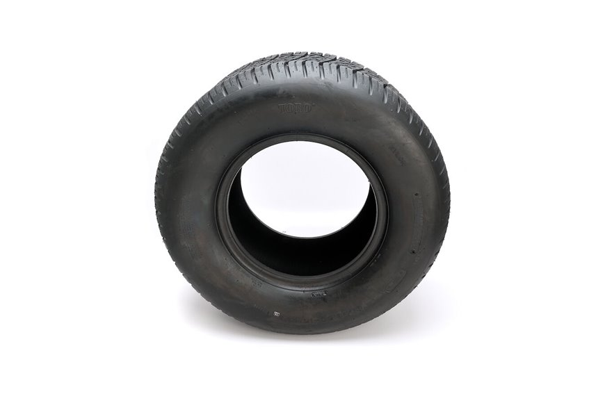 Tire (31X13.5-15) 8-Ply - Originale Toro - 69-9800