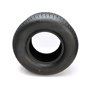 Tire (31X13.5-15) 8-Ply - Originale Toro - 69-9800