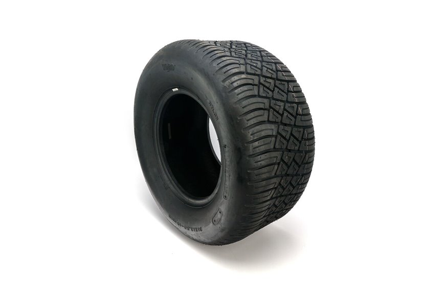 Tire (31X13.5-15) 8-Ply - Originale Toro - 69-9800