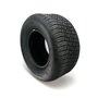Tire (31X13.5-15) 8-Ply - Originale Toro - 69-9800