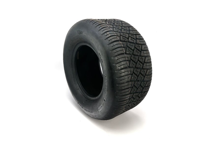 Tire (31X13.5-15) 8-Ply - Originale Toro - 69-9800
