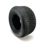 Tire (31X13.5-15) 8-Ply - Originale Toro - 69-9800
