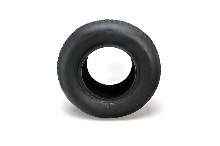 Tire (31X13.5-15) 8-Ply - Originale Toro - 69-9800