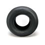 Tire (31X13.5-15) 8-Ply - Originale Toro - 69-9800