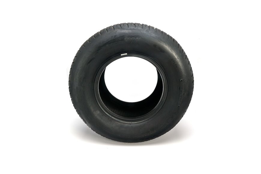 Tire (31X13.5-15) 8-Ply - Originale Toro - 69-9800