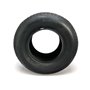 Tire (31X13.5-15) 8-Ply - Originale Toro - 69-9800
