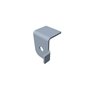 Support-Tunnel, Left - Originale Toro - 106-8597