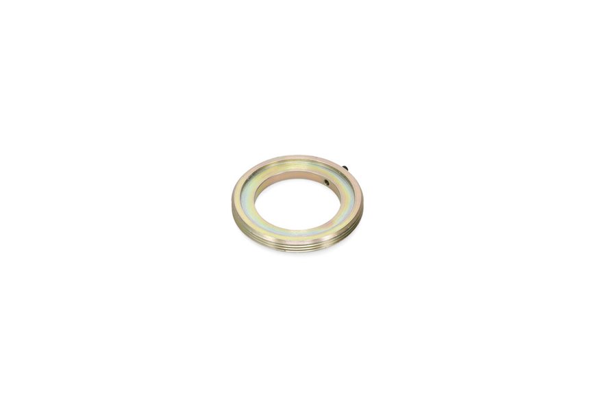 Nut-Bearing Adj. - Originale Toro - 99-5672