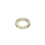 Nut-Bearing Adj. - Originale Toro - 99-5672