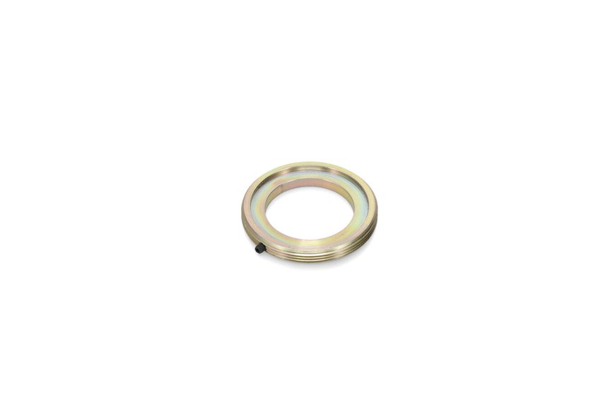 Nut-Bearing Adj. - Originale Toro - 99-5672