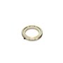 Nut-Bearing Adj. - Originale Toro - 99-5672