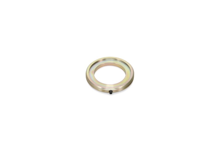 Nut-Bearing Adj. - Originale Toro - 99-5672