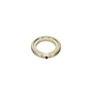 Nut-Bearing Adj. - Originale Toro - 99-5672