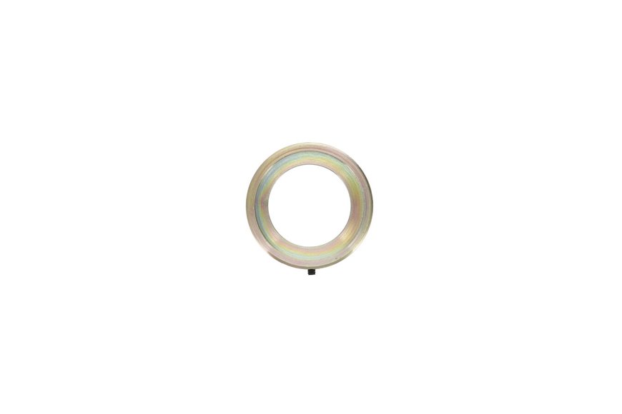 Nut-Bearing Adj. - Originale Toro - 99-5672