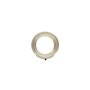 Nut-Bearing Adj. - Originale Toro - 99-5672