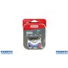 Catena+Mola Ric. Elettrosega Cs1500