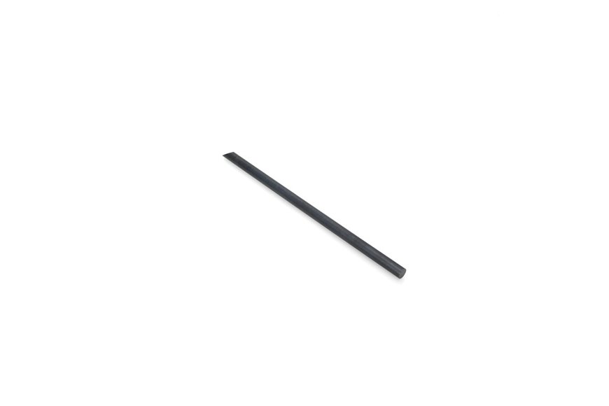 Tine-Solid 12Mm X 10.75" - Originale Toro - SGS10504