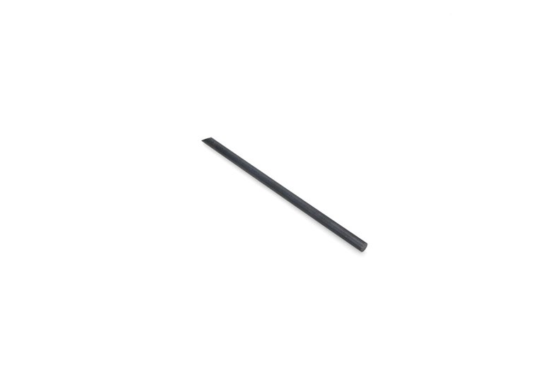 Tine-Solid 12Mm X 10.75" - Originale Toro - SGS10504