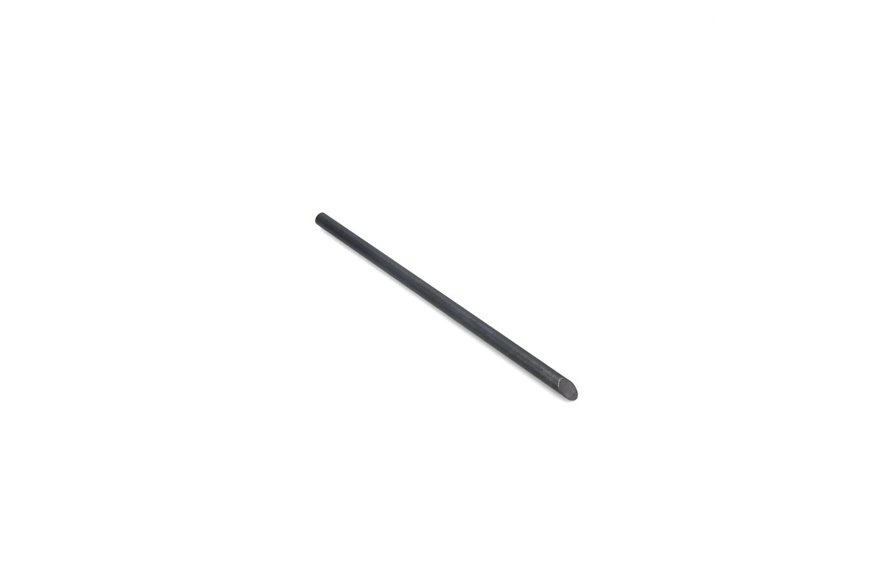 Tine-Solid 12Mm X 10.75" - Originale Toro - SGS10504