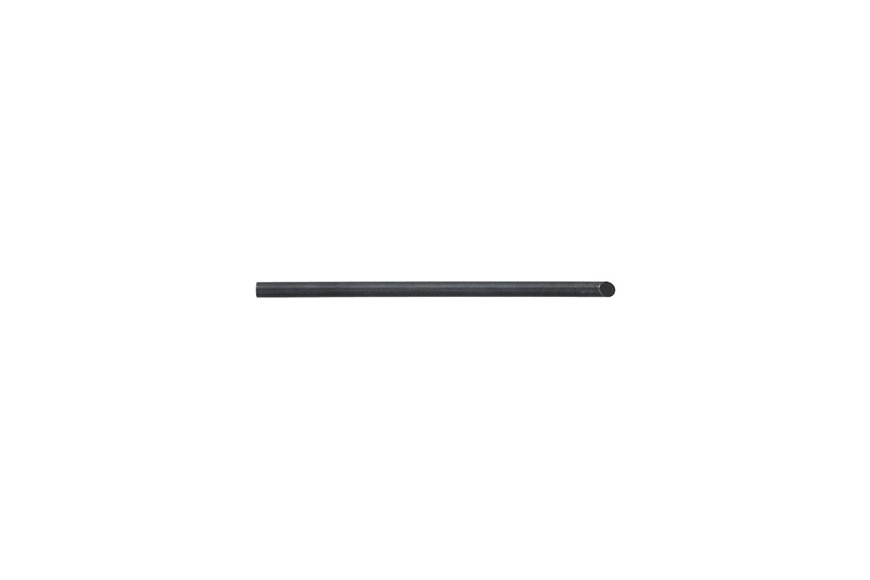 Tine-Solid 12Mm X 10.75" - Originale Toro - SGS10504