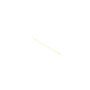 Cable-Brake - Originale Toro - 106-8551