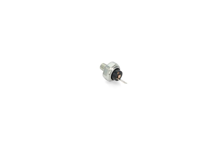 Switch-Oil - Originale Toro - 98-9416