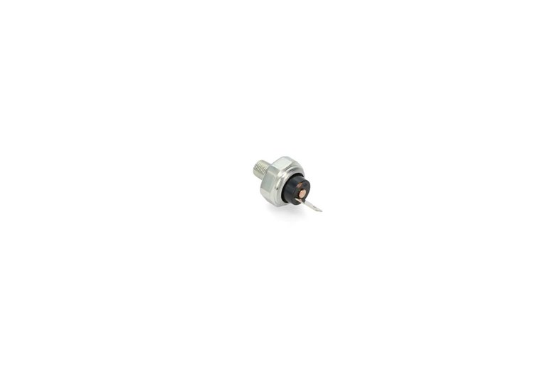 Switch-Oil - Originale Toro - 98-9416