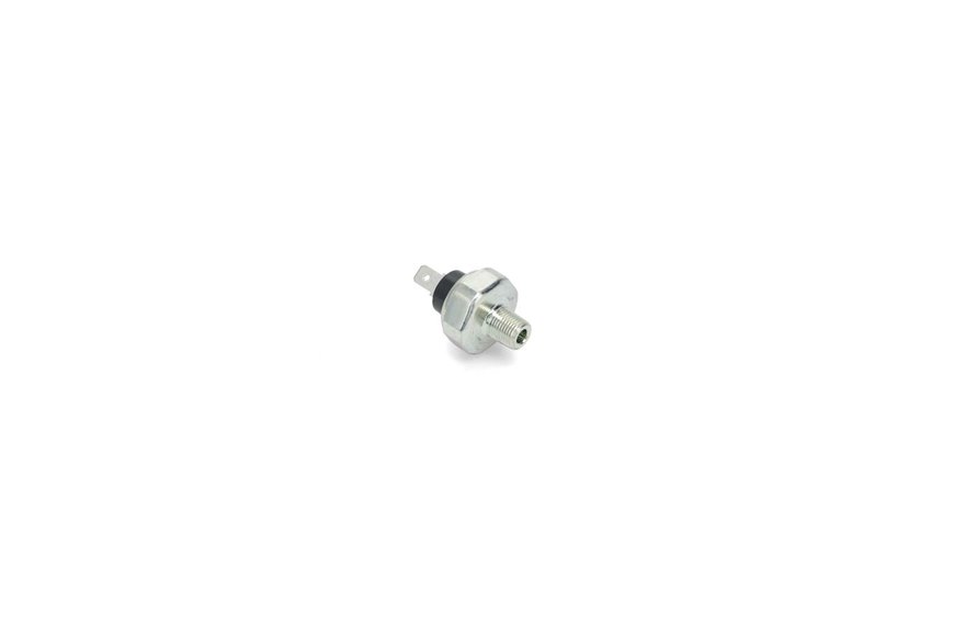 Switch-Oil - Originale Toro - 98-9416