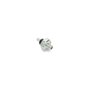 Switch-Oil - Originale Toro - 98-9416