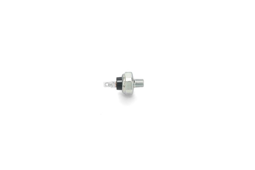 Switch-Oil - Originale Toro - 98-9416