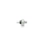 Switch-Oil - Originale Toro - 98-9416