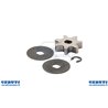 Pignone Completo Ps250