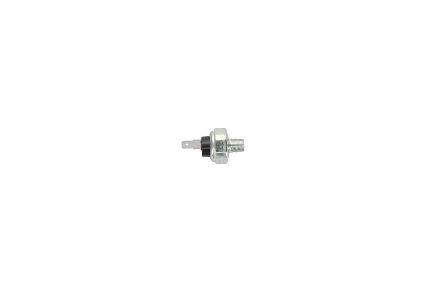 Switch-Oil - Originale Toro - 98-9416