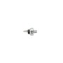 Switch-Oil - Originale Toro - 98-9416