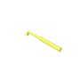 Hoc Linkage (Weldment) - Originale Toro - 93-3885