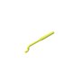 Hoc Linkage (Weldment) - Originale Toro - 93-3885