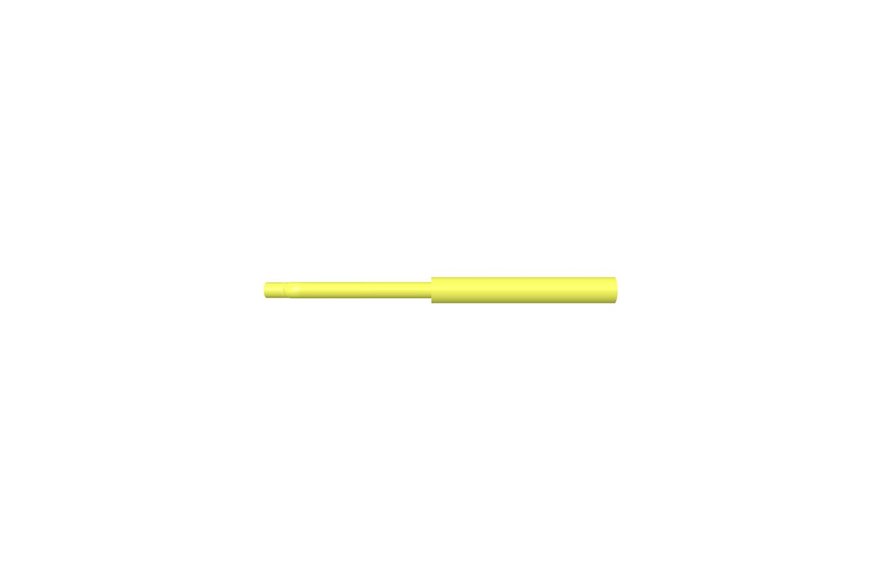Hoc Linkage (Weldment) - Originale Toro - 93-3885