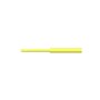 Hoc Linkage (Weldment) - Originale Toro - 93-3885