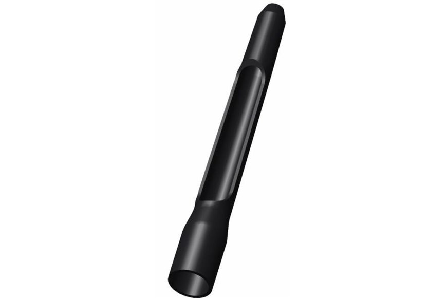 Tine-Side Eject (Ae6-575-3) - Originale Toro - 108-9163