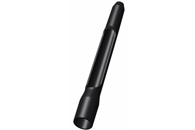 Tine-Side Eject (Ae6-575-3) - Originale Toro - 108-9163